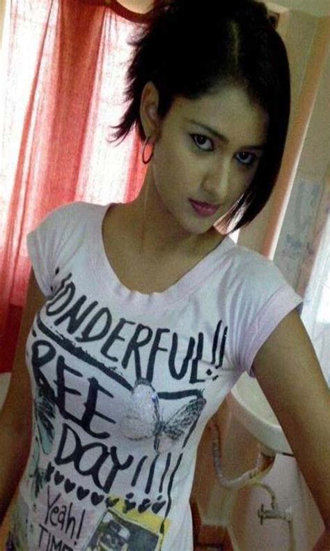 xxx pussy pictures|Free Hot Indian Pussy Nude Pictures NicePussyPics.com